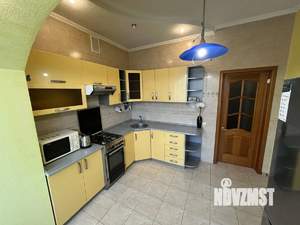 1-к квартира, на длительный срок, 45м2, 2/5 этаж