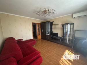 2-к квартира, на длительный срок, 49м2, 2/9 этаж