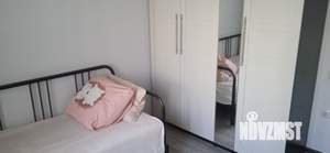 2-к квартира, на длительный срок, 60м2, 6/10 этаж