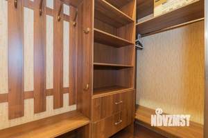 Студия квартира, на длительный срок, 18м2, 3/3 этаж