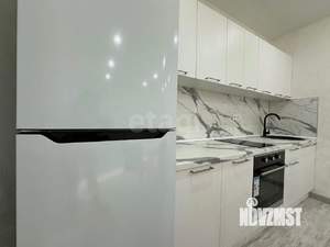 2-к квартира, на длительный срок, 52м2, 15/18 этаж