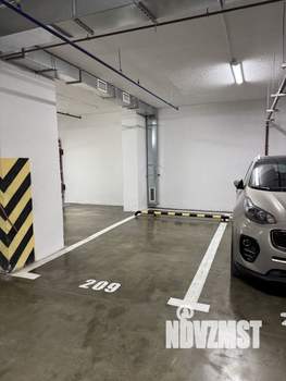 3-к квартира, на длительный срок, 70м2, 17/23 этаж