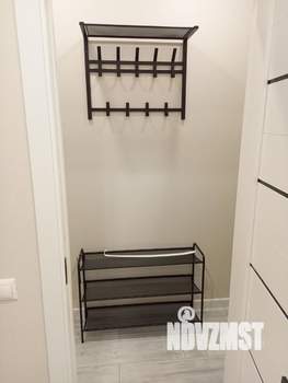 1-к квартира, на длительный срок, 40м2, 5/26 этаж