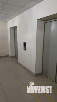 Студия квартира, на длительный срок, 26м2, 18/25 этаж