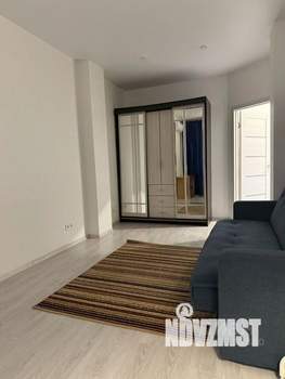 2-к квартира, на длительный срок, 56м2, 19/25 этаж