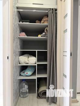 3-к квартира, на длительный срок, 55м2, 5/5 этаж