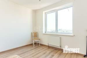 3-к квартира, на длительный срок, 75м2, 13/26 этаж