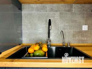 3-к квартира, посуточно, 70м2, 17/25 этаж