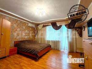 2-к квартира, на длительный срок, 50м2, 7/9 этаж