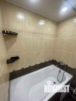 2-к квартира, на длительный срок, 52м2, 5/9 этаж