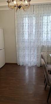 2-к квартира, на длительный срок, 67м2, 14/16 этаж