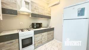 1-к квартира, на длительный срок, 33м2, 16/22 этаж