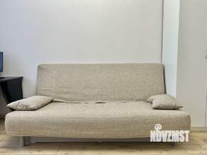 2-к квартира, на длительный срок, 39м2, 16/25 этаж