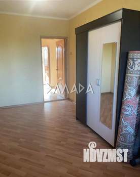 3-к квартира, на длительный срок, 65м2, 6/9 этаж