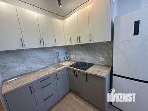 2-к квартира, на длительный срок, 58м2, 8/20 этаж