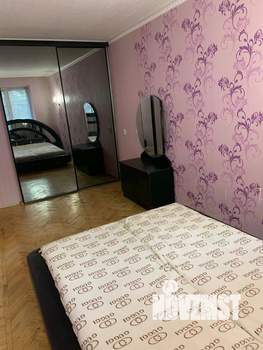 3-к квартира, на длительный срок, 65м2, 1/6 этаж