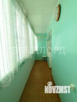 2-к квартира, на длительный срок, 46м2, 4/9 этаж