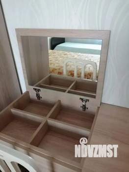 2-к квартира, на длительный срок, 53м2, 2/9 этаж