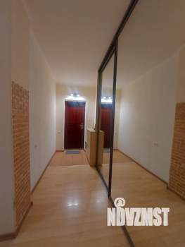 1-к квартира, на длительный срок, 50м2, 5/11 этаж