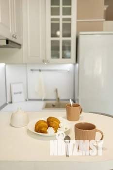 Студия квартира, посуточно, 25м2, 4/32 этаж