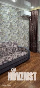 1-к квартира, на длительный срок, 31м2, 6/10 этаж