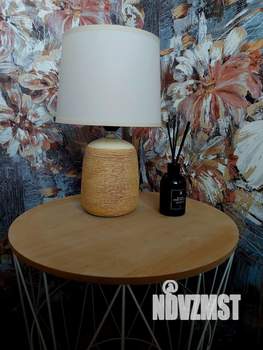 1-к квартира, посуточно, 44м2, 9/19 этаж