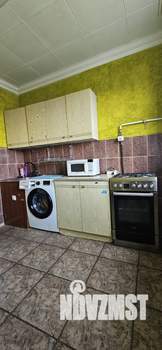 2-к квартира, на длительный срок, 54м2, 9/9 этаж