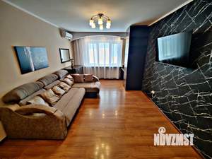 2-к квартира, на длительный срок, 60м2, 8/9 этаж