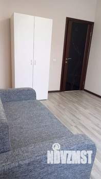 2-к квартира, на длительный срок, 55м2, 2/18 этаж