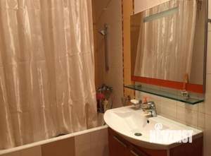 2-к квартира, на длительный срок, 85м2, 8/10 этаж