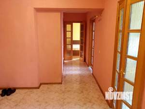 3-к квартира, на длительный срок, 80м2, 8/10 этаж