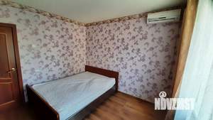 2-к квартира, на длительный срок, 54м2, 7/10 этаж