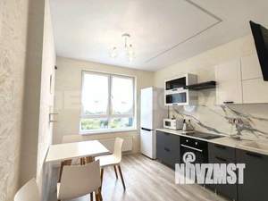 2-к квартира, на длительный срок, 58м2, 8/20 этаж