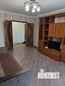 2-к квартира, на длительный срок, 54м2, 8/11 этаж