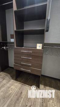 2-к квартира, на длительный срок, 60м2, 9/17 этаж