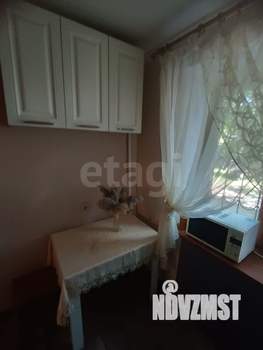 3-к квартира, на длительный срок, 60м2, 1/5 этаж