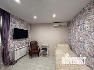 2-к квартира, на длительный срок, 65м2, 5/16 этаж
