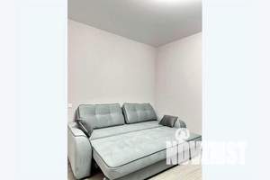 2-к квартира, посуточно, 65м2, 13/24 этаж