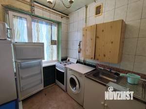1-к квартира, на длительный срок, 22м2, 7/9 этаж