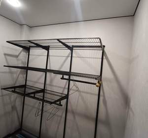 1-к квартира, на длительный срок, 38м2, 3/25 этаж