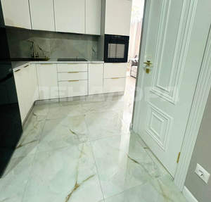 1-к квартира, на длительный срок, 38м2, 4/25 этаж