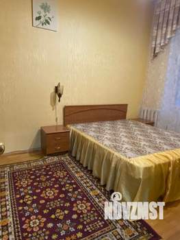 3-к квартира, на длительный срок, 70м2, 3/5 этаж