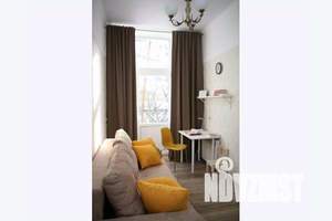 2-к квартира, посуточно, 10м2, 1/1 этаж