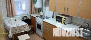 1-к квартира, на длительный срок, 30м2, 1/1 этаж