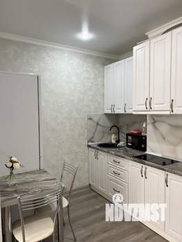 Студия квартира, посуточно, 30м2, 13/24 этаж