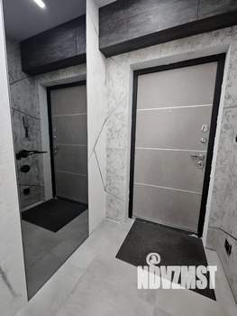 2-к квартира, на длительный срок, 70м2, 10/22 этаж