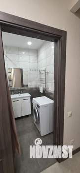 2-к квартира, на длительный срок, 53м2, 11/26 этаж