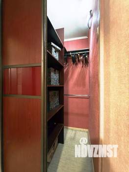 2-к квартира, на длительный срок, 48м2, 3/5 этаж