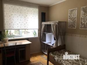 3-к квартира, на длительный срок, 63м2, 2/10 этаж