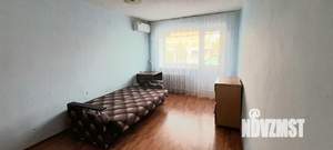 1-к квартира, на длительный срок, 30м2, 3/5 этаж